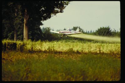 Photo credit: Oregon Department of Agriculture via Foter.com / CC BY-NC-ND